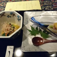 一舞庵 - 