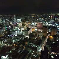 一舞庵 - 