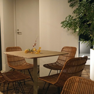 メゾン プルミエール_2