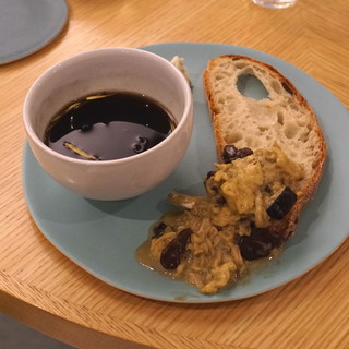 メゾン プルミエール_1