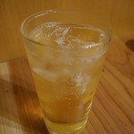 御茶ノ水イカセンター - 