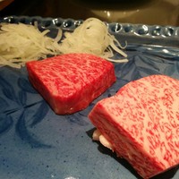 巴里 夕顔 - 