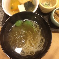 手料理 右近 - お弁当〜オイシイ〜＼(^o^)／