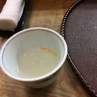 山荷葉 - 