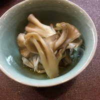 山荷葉 - 