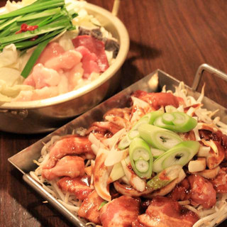 名物味噌ダレのちりとり焼と しっかりもつ鍋も 飲み放題とご一緒に 名物 ちりとり焼き もつ鍋 大 コース ふじの 山陽垂水 焼肉 食べログ 名物味噌ダレのちりとり焼と しっかりもつ鍋も 飲み放題とご一緒に 名物 ちりとり焼き もつ鍋 大 コース ふじの 山陽垂水 焼肉 食べログ