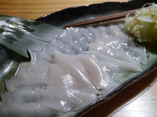 閉店 御茶ノ水イカセンター 神保町 居酒屋 食べログ 閉店 御茶ノ水イカセンター 神保町 居酒屋 食べログ