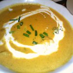 カンティプール 渋谷店 - 