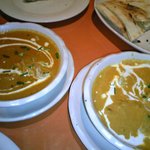 カンティプール 渋谷店 - 