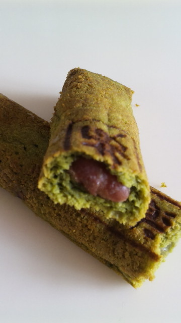 閉店 Woodman S Cake ウッドマンズケーキ 神楽坂 ケーキ 食べログ