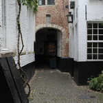 Sir Anthony Van Dijck - 