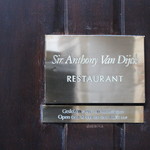 Sir Anthony Van Dijck - 