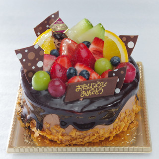 宇都宮のケーキ選 地元の名産を使ったケーキなどご紹介 食べログまとめ 宇都宮のケーキ選 地元の名産を使ったケーキなどご紹介 食べログまとめ