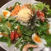 旨唐揚げと居酒メシ ミライザカ 鷺沼店