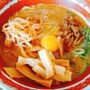 麺王 高松駅前店
