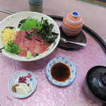 地魚料理 丸長 - 