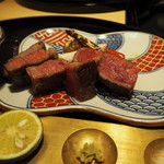 肉屋 雪月花 NAGOYA - 