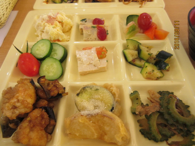 にじいろレストラン 土山 バイキング 食べログ にじいろレストラン 土山 バイキング 食べログ