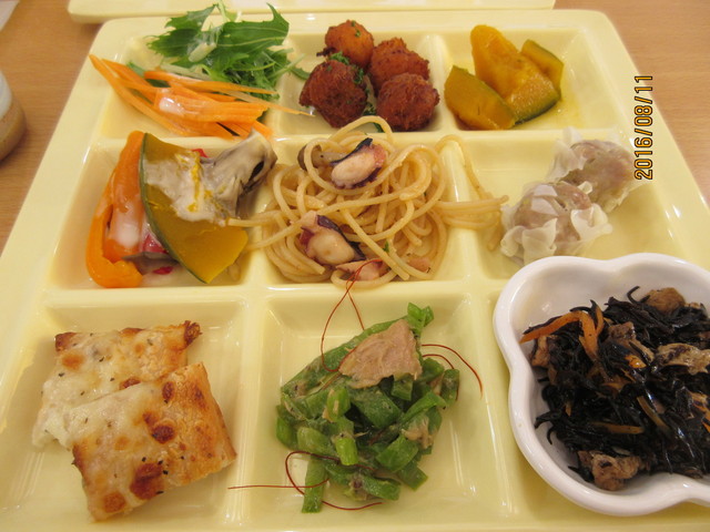 にじいろレストラン 土山 バイキング 食べログ にじいろレストラン 土山 バイキング 食べログ