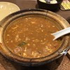 山本屋本店 エスカ店 山本屋本店 エスカ店