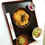 こころ - 