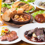 ベクタービア - 