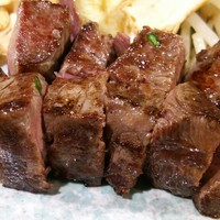 弥勒 - 宮城県産の黒毛和牛