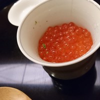 味 ふくしま - 
