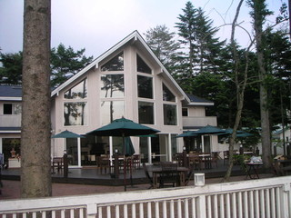 ドッグデプトガーデン - 