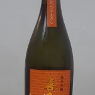 はじめの一歩_1