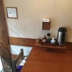 美松 - 振り掛けモデル置いてあります❣️