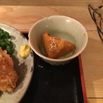 美松 - 柔らかかぼちゃ❣️