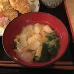 美松 - 御御御付け❣️