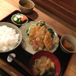 美松 - 堪らんちん❣️