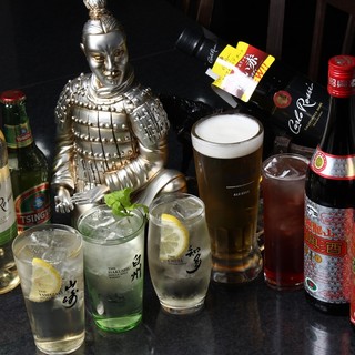 西安刀削麺莊_1