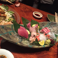 旬家 和しん - 