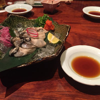 旬家 和しん - 