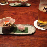 旬家 和しん - 