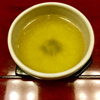 懐石 辻留 - 
