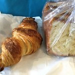 モンマルトル ビス - 