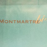 モンマルトル ビス - 