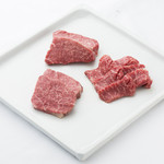 赤身焼肉USHIO - 