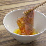 赤身焼肉USHIO - 