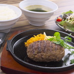 赤身焼肉USHIO - 