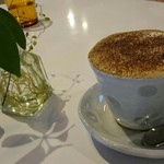 Cafe Kauri - 