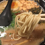 Ramen Kouryuu - 