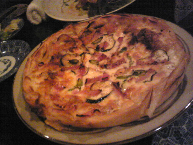 sama-sama（サマサマ） - 羽後本荘（居酒屋）の写真