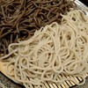 そば・うどん 一心