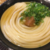うどん 丸香
