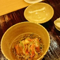 銀座 奥田 - 